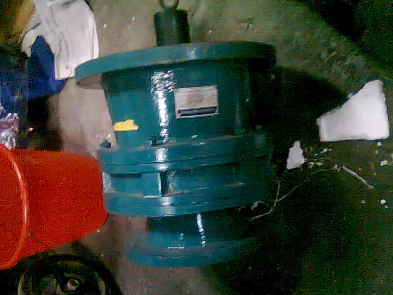BLY22/BLY3/XLY5 Cycloidal pin wheel reducer verticalin the Hardware/Tool , Electrical Hardware , Gearbox , Planetary cycloid reducer category - from Buy2taobao.com to provide professional Taobao agent buy service