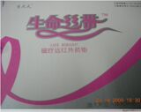 冲冠特价 绝对正品 生命丝带磁疗胸罩的专用加强型 中药垫 专拍
