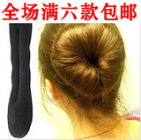 taobao english 13572629826