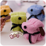 taobao english 10760000341