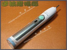 �ٶ��������������-�����ֶ��������綯��ˢHX6950���䳬ֵˢ��