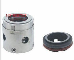 Sealing element seal ring Mechanical seals oil seal O-ring Pump Seals 104-35 High gearin the Hardware/Tool , Mechanical Hardware , Seals category - from Buy2taobao.com to provide professional Taobao agent buy service