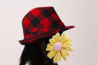 首页-嘻丫丫甜美屋