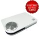 K-MIC 金麦克 创新 SB0910 USB 5.1 K歌 外置声卡 支持WIN7 视频
