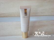 ��ʫ����־���ӯ��ɹ�۵�Һ10ML 2����Ȼɫ ���;���
