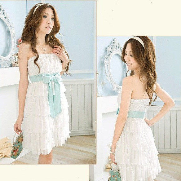 低领 打底衣,230#大码瑞丽百搭羊毛羊绒<em>高领</em>长