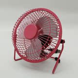 taobao english 15917412979