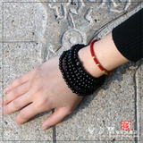 taobao english 15894980649