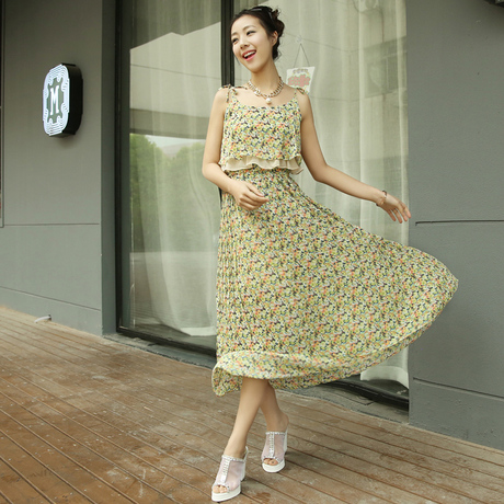 卓雅2014夏季<em>拉夏贝尔</em>新款<em>女装</em>ccdd<em>专柜</em>正品