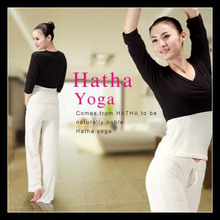 �ǹ����٤�Ϻڰ׾�������٤�� ��װ/���� �������ص�114+210