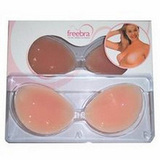 taobao english 8607983442