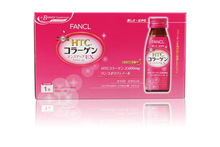 FANCL��ԭ��������10�� ������525�����㻦 ��������