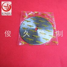 [断布机切布机]刀片鹰牌断布机 裁断机 切布机 裁布机通用式圆刀
