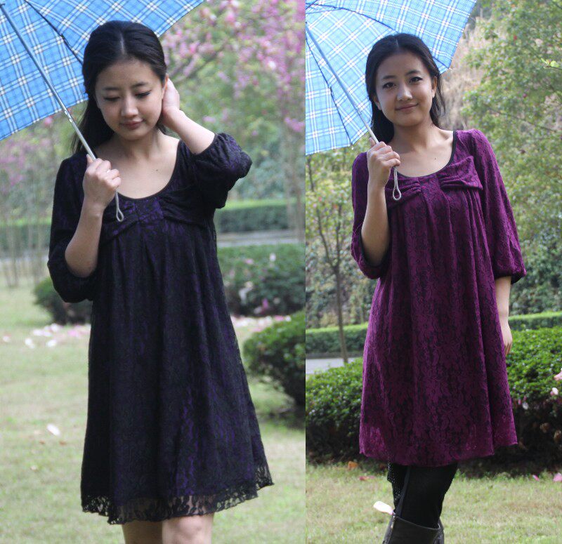 特大特小服装,爱与爱<em>大码女装</em>胖MM加肥加大百