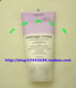 Mothercare Massage Cream孕妇防妊娠纹按摩霜150ml