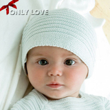 DAVE&BELLAӤ��̥ñ�Ŀ������ñ�Ӷ�ͯ�ļ���ͷ����ñ��480