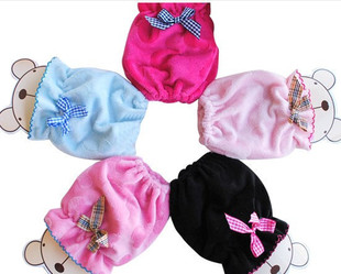 Three cute Butterfly plush golden delicious Korean short sleeve 35g