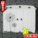 taobao english 14970039510