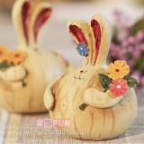 taobao english 9327259632