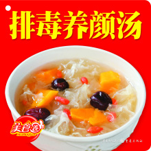 ����������顿�Ŷ������� ����Ȼ�Ļ� ���ࣩ