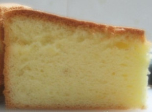  益海嘉里 低筋面粉 低粉 蛋糕粉 低筋粉 1kg 1000g 洛阳实体店