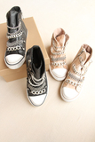 taobao english 15655115114