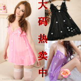 taobao english 5382604635