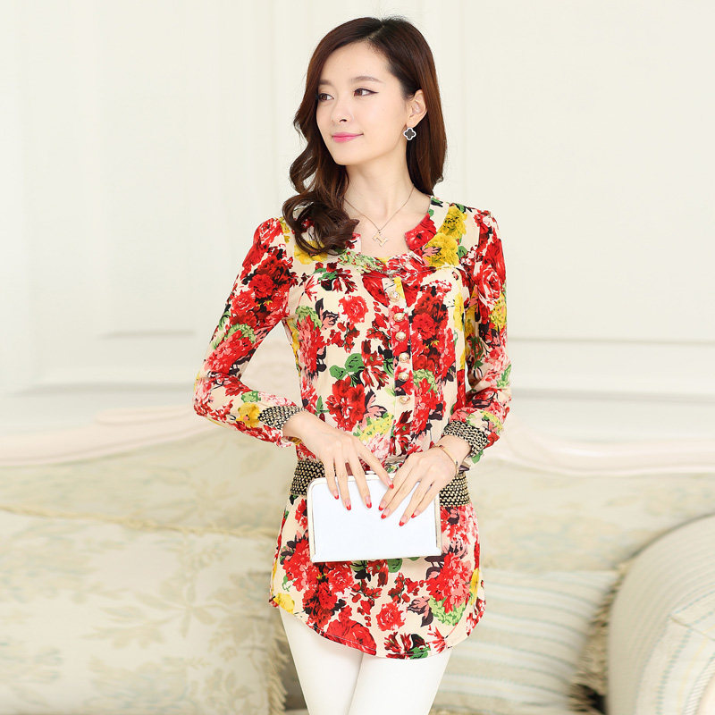【歌蒂诗<em>女装</em>】精选推荐《歌蒂诗<em>女装</em>》好看的