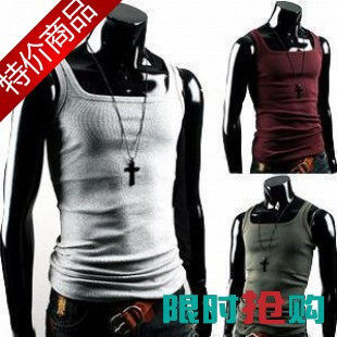 ����ʹ� �ؼ���ɱ������ɫ������֯���챳�� ��9.9Ԫ