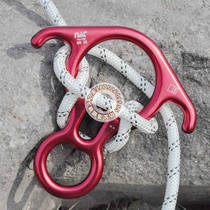 http://img04.taobaocdn.com/bao/uploaded/i4/T1dBPcXjhoXXagrFgZ_031151.jpg_210x210.jpg