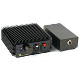 德国SAC K1000(小刺猬)耳放 送专用线 包邮 顺丰 原装正品 行货