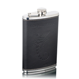 taobao english 10373918162