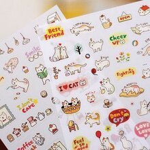 ������è��DIY��ֽ 6����һ�� ��ʡ�Ľ��� DIY���ʼǱ�ר��30