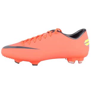  Nike/耐克足球鞋509128-800/M男士足球鞋 刺客系列 专柜正品 特价