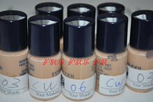 ��ʫ���� �־÷۵�ҺSPF10   �ؼ���  (100%���ר��С��)