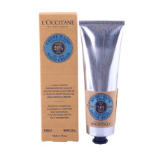 L'occitane/ŷ�浤��ľ����˪150ml ��ľ������˪\����˪