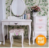 taobao english 13568037339