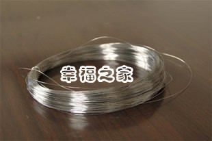 1 kg Dedicated Wire honeybee tool Dedicated hive Nests Apiary apparatusin the Traditional nourishing food , Bee , Beekeeping Tools category - from Buy2taobao.com to provide professional Taobao agent buy service