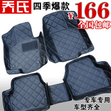 ���������ŵ���ΧƤ��ר�ÿ�³�������ڸ߶���6��Խ�������