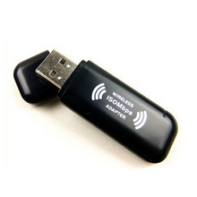 ����Ralink RT3070LоƬ 11N 150M USB�������� ֧�ָ������