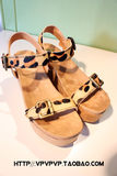 taobao english 17143236812