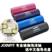 JOINFIT 18Ӣ�� �٤�� ƽ��� form roller �������� ��ĭ��