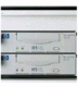 HP DAT 40 USB外置磁带机