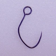 VANFOOK Japanese original fish hook ME-31BL 4# Shop Best Sellers Fishhookin the Outdoor/Mountaineer/Camping/Travel Goods , Fishing equipment , Hooks category - from Buy2taobao.com to provide professional Taobao agent buy service