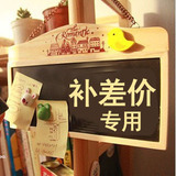 膜法世界 www.CoborMo.com