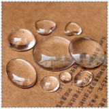 taobao english 9659792931