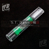 【烟嘴之王】皇冠正版三达烟嘴SD-155B抛弃型双重过滤烟嘴