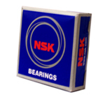 原装正品日本进口轴承 高速轴承NSK进口轴承 NSK16018Z 90*140*16