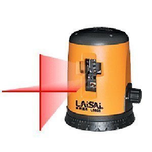 LS601 cross laser Marking device /LS601 level Marking linein the Hardware/Tool , Instrumentation , Level category - from Buy2taobao.com to provide professional Taobao agent buy service