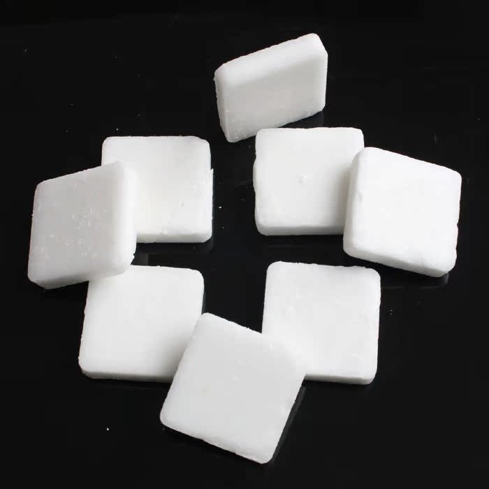 outdoors barbecue Solid alcohol Picnic Wax block alcohol Fuel Portable Combustion Fire box-packedin the Outdoor/Mountaineer/Camping/Travel Goods , Stoves/Tableware/Picnic barbecue supplies , Barbecue picnic fuel , Solid alcohol category - from Buy2taobao.com to provide professional Taobao agent buy service